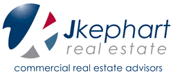 JKephart Real Estate